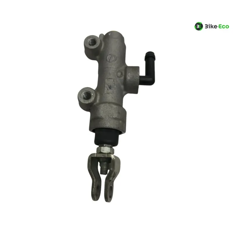 Maitre cylindre frein arriere KAWASAKI Z 650 2020-2024