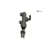 Maitre cylindre frein arriere KAWASAKI Z 650 2020-2024