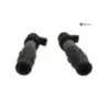 Bobine allumage crayon KAWASAKI Z 650 2020-2024