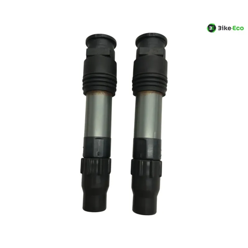 Bobine allumage crayon KAWASAKI Z 650 2020-2024