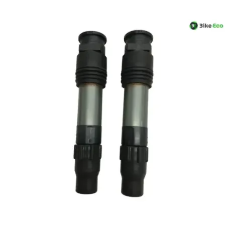 Bobine allumage crayon KAWASAKI Z 650 2020-2024