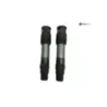Bobine allumage crayon KAWASAKI Z 650 2020-2024