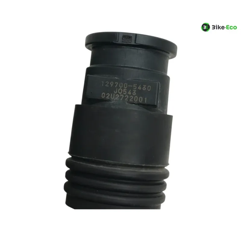 Bobine allumage crayon KAWASAKI Z 650 2020-2024