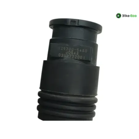 Bobine allumage crayon KAWASAKI Z 650 2020-2024