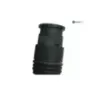 Bobine allumage crayon KAWASAKI Z 650 2020-2024