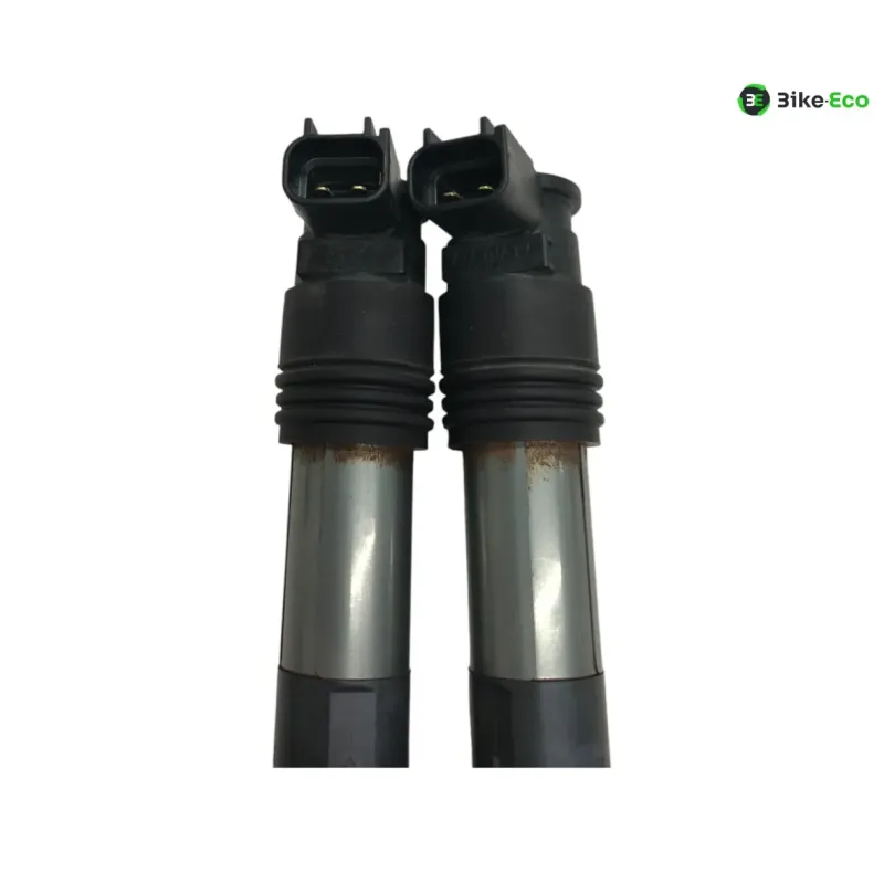 Bobine allumage crayon KAWASAKI Z 650 2020-2024