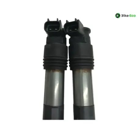 Bobine allumage crayon KAWASAKI Z 650 2020-2024