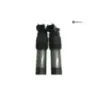 Bobine allumage crayon KAWASAKI Z 650 2020-2024