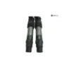 Bobine allumage crayon KAWASAKI Z 650 2020-2024