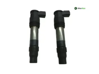 Bobine allumage crayon KAWASAKI Z 650 2020-2024
