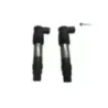 Bobine allumage crayon KAWASAKI Z 650 2020-2024