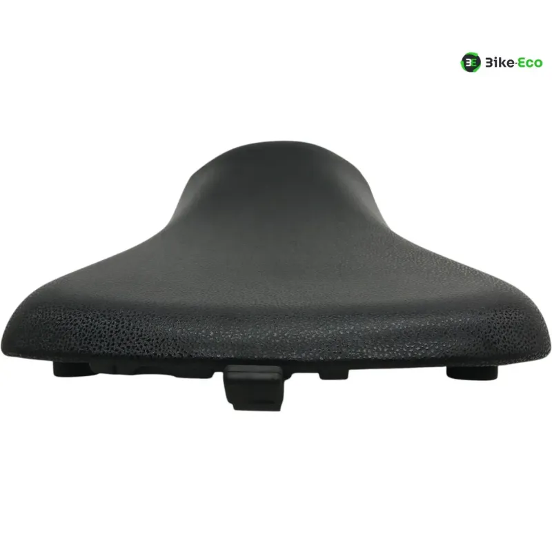 Selle conducteur KAWASAKI Z 650 2020-2024