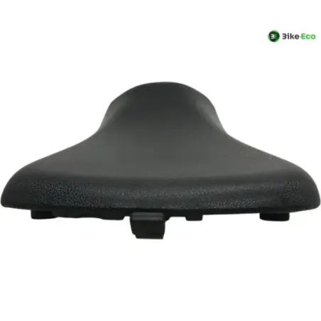 Selle conducteur KAWASAKI Z 650 2020-2024
