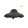Selle conducteur KAWASAKI Z 650 2020-2024 Selle conducteur KAWASAKI Z 650 2020-2024