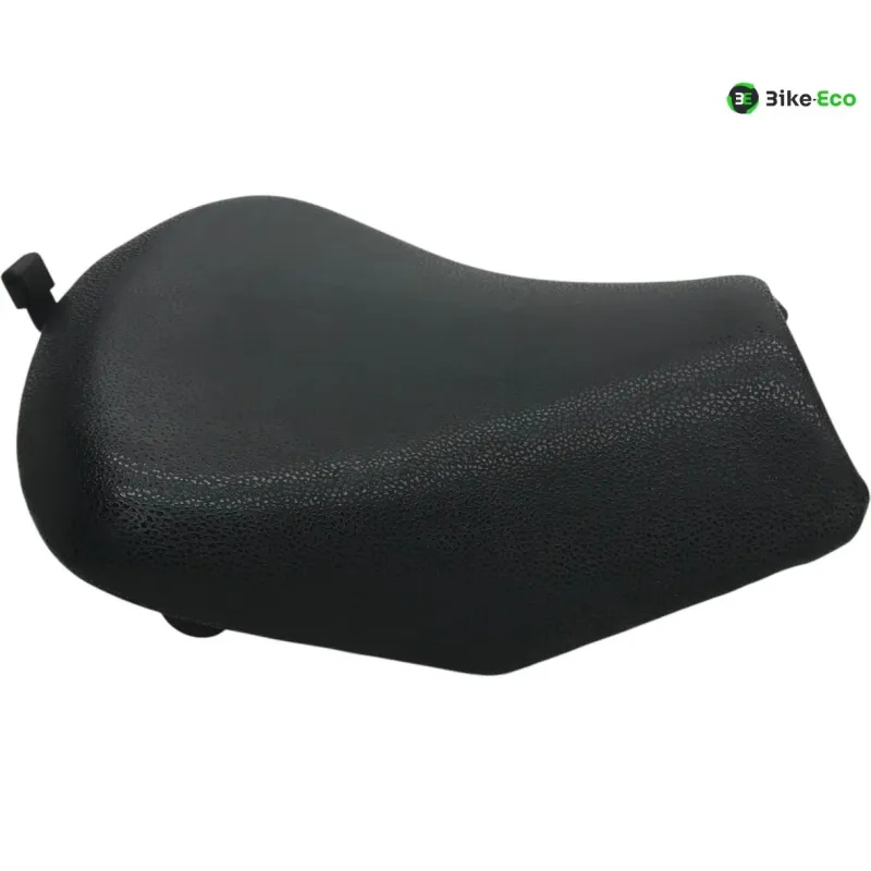 Selle conducteur KAWASAKI Z 650 2020-2024