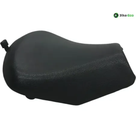 Selle conducteur KAWASAKI Z 650 2020-2024