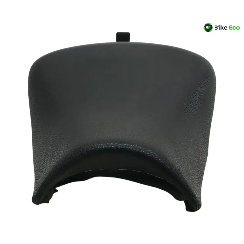 Selle conducteur KAWASAKI Z 650 2020-2024