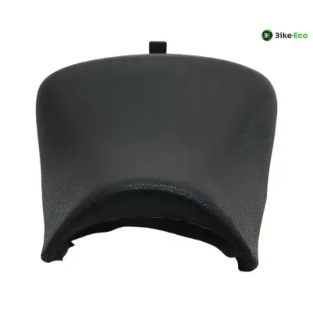 Selle conducteur KAWASAKI Z 650 2020-2024