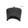 Selle conducteur KAWASAKI Z 650 2020-2024 Selle conducteur KAWASAKI Z 650 2020-2024
