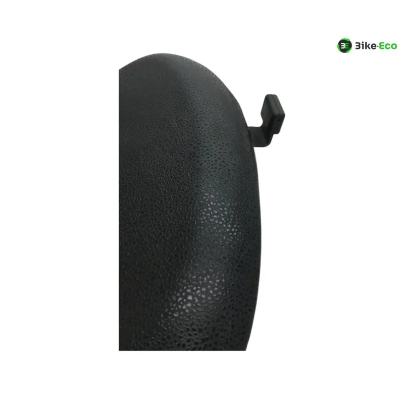 Selle conducteur KAWASAKI Z 650 2020-2024