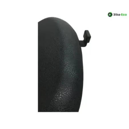 Selle conducteur KAWASAKI Z 650 2020-2024