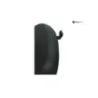 Selle conducteur KAWASAKI Z 650 2020-2024 Selle conducteur KAWASAKI Z 650 2020-2024