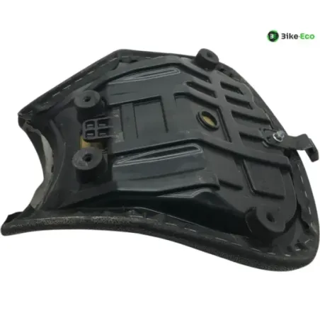 Selle conducteur KAWASAKI Z 650 2020-2024