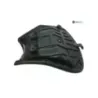 Selle conducteur KAWASAKI Z 650 2020-2024 Selle conducteur KAWASAKI Z 650 2020-2024
