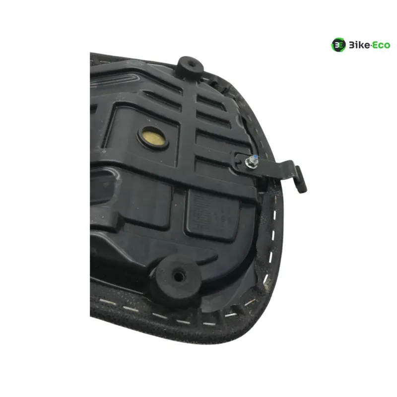 Selle conducteur KAWASAKI Z 650 2020-2024
