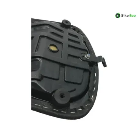 Selle conducteur KAWASAKI Z 650 2020-2024