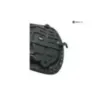 Selle conducteur KAWASAKI Z 650 2020-2024 Selle conducteur KAWASAKI Z 650 2020-2024