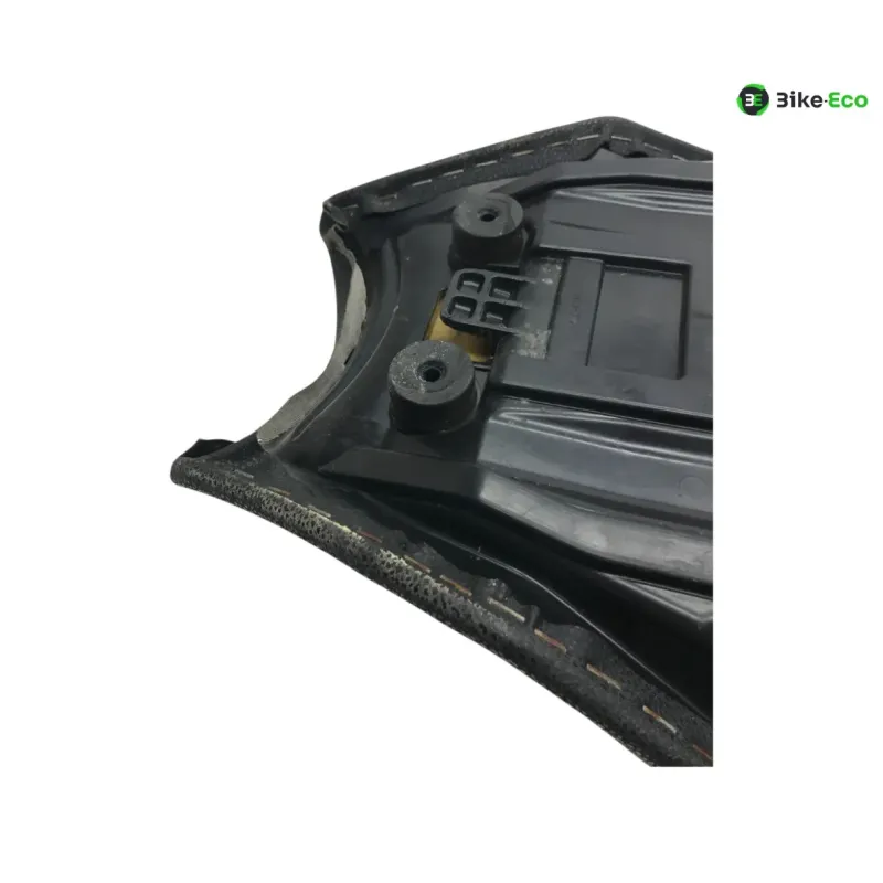 Selle conducteur KAWASAKI Z 650 2020-2024