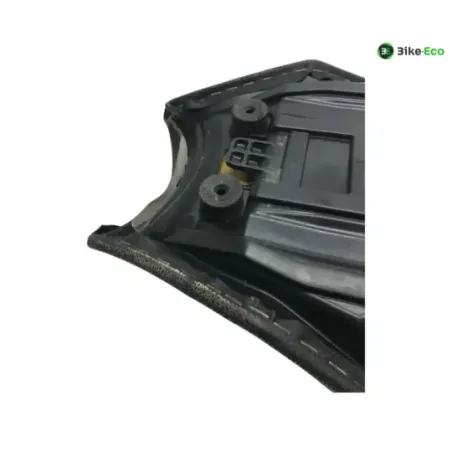 Selle conducteur KAWASAKI Z 650 2020-2024