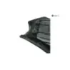 Selle conducteur KAWASAKI Z 650 2020-2024 Selle conducteur KAWASAKI Z 650 2020-2024