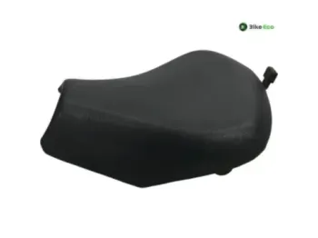 Selle conducteur KAWASAKI Z 650 2020-2024