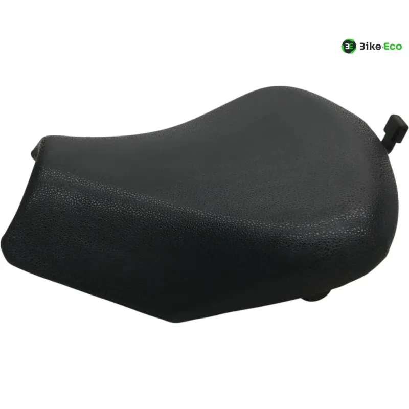 Selle conducteur KAWASAKI Z 650 2020-2024