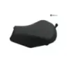 Selle conducteur KAWASAKI Z 650 2020-2024 Selle conducteur KAWASAKI Z 650 2020-2024