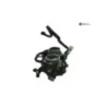 Rampe d'injection KAWASAKI Z 650 2020-2024 Rampe d'injection KAWASAKI Z 650 2020-2024