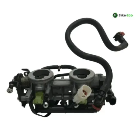 Rampe d'injection KAWASAKI Z 650 2020-2024