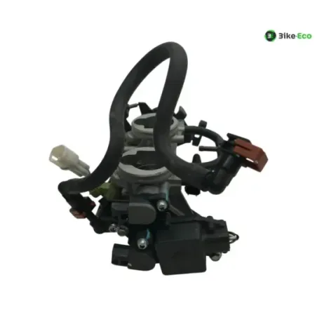 Rampe d'injection KAWASAKI Z 650 2020-2024