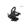 Rampe d'injection KAWASAKI Z 650 2020-2024 Rampe d'injection KAWASAKI Z 650 2020-2024