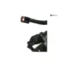 Rampe d'injection KAWASAKI Z 650 2020-2024 Rampe d'injection KAWASAKI Z 650 2020-2024