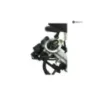 Rampe d'injection KAWASAKI Z 650 2020-2024 Rampe d'injection KAWASAKI Z 650 2020-2024