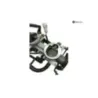 Rampe d'injection KAWASAKI Z 650 2020-2024 Rampe d'injection KAWASAKI Z 650 2020-2024