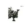 Rampe d'injection KAWASAKI Z 650 2020-2024 Rampe d'injection KAWASAKI Z 650 2020-2024