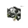 Rampe d'injection KAWASAKI Z 650 2020-2024 Rampe d'injection KAWASAKI Z 650 2020-2024