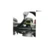 Rampe d'injection KAWASAKI Z 650 2020-2024 Rampe d'injection KAWASAKI Z 650 2020-2024