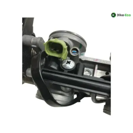 Rampe d'injection KAWASAKI Z 650 2020-2024