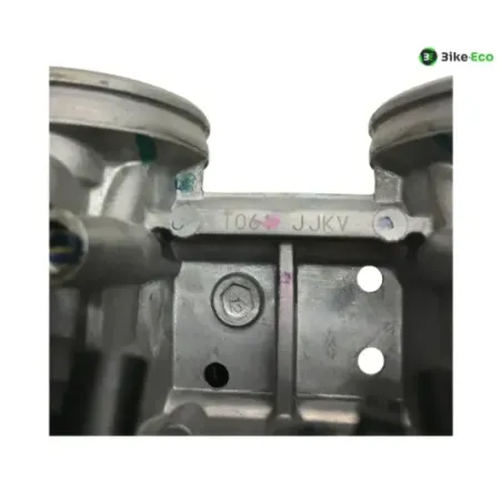 Rampe d'injection KAWASAKI Z 650 2020-2024