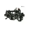 Rampe d'injection KAWASAKI Z 650 2020-2024 Rampe d'injection KAWASAKI Z 650 2020-2024